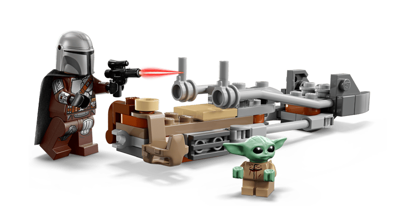 https://thetoyshop.az/image/catalog/products/7a87c27b-c606-11f1-a747-e76fa8e57489_6.jpg