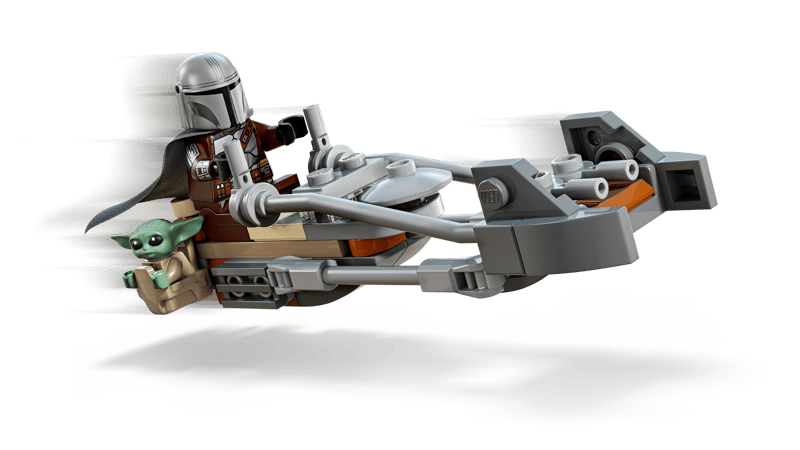 https://thetoyshop.az/image/catalog/products/7a87c27b-c606-11f1-a747-e76fa8e57489_8.jpg