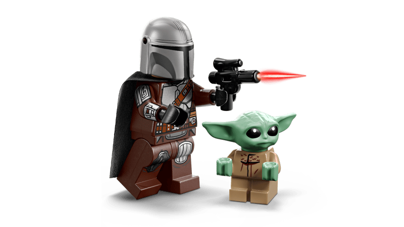 https://thetoyshop.az/image/catalog/products/7a87c27b-c606-11f1-a747-e76fa8e57489_9.jpg