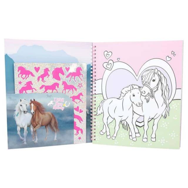 https://thetoyshop.az/image/catalog/products/7aa5948e-ce8a-11ef-aff2-644ed76f0f43_2.jpg