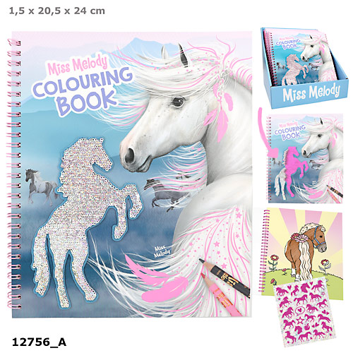 https://thetoyshop.az/image/catalog/products/7aa5948e-ce8a-11ef-aff2-644ed76f0f43_4.jpg