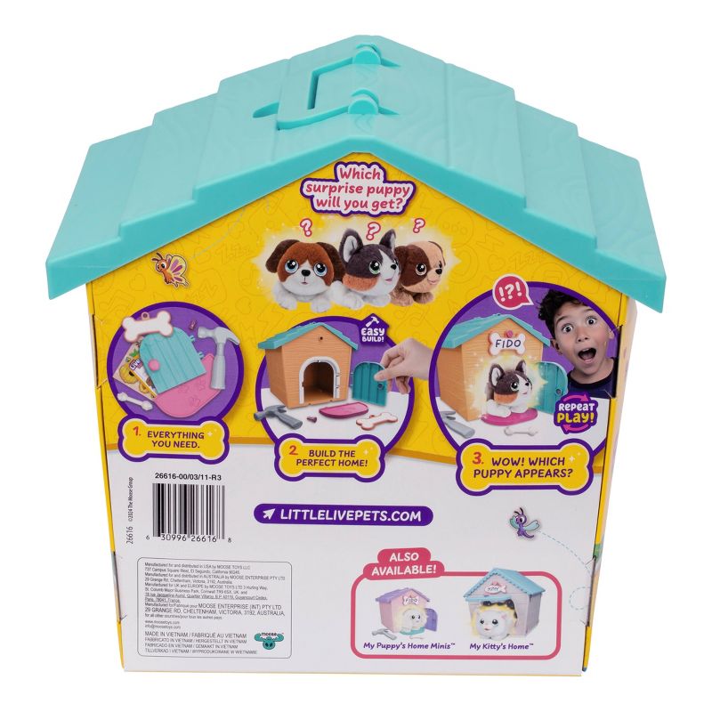 https://thetoyshop.az/image/catalog/products/7ad8a07b-86cb-11ef-b95f-000c293fdd4f_3.jpg