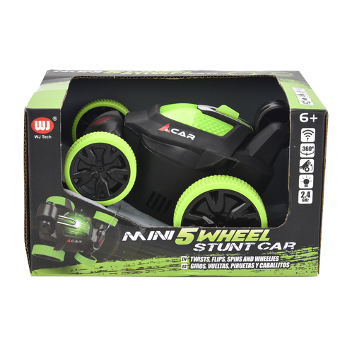 https://thetoyshop.az/image/catalog/products/7ad8a120-86cb-11ef-b95f-000c293fdd4f_2.jpg