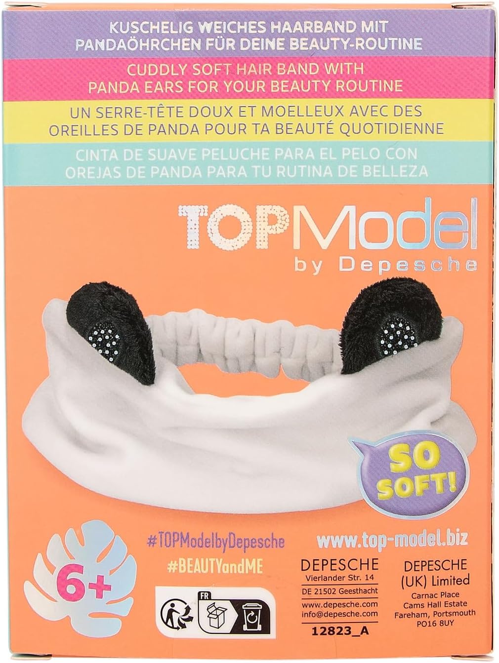 https://thetoyshop.az/image/catalog/products/7b1c30a5-ce8a-11ef-aff2-644ed76f0f43_3.jpg