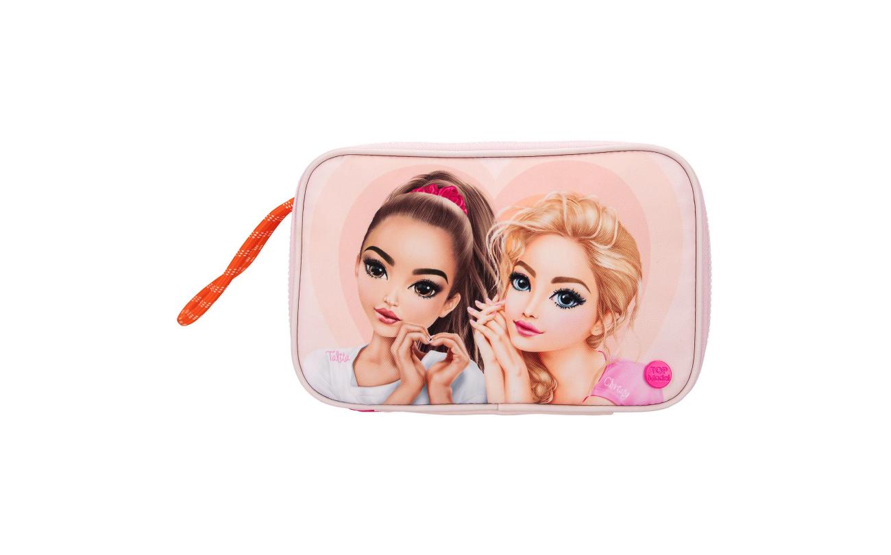 https://thetoyshop.az/image/catalog/products/7b1c31c9-ce8a-11ef-aff2-644ed76f0f43_1.jpg