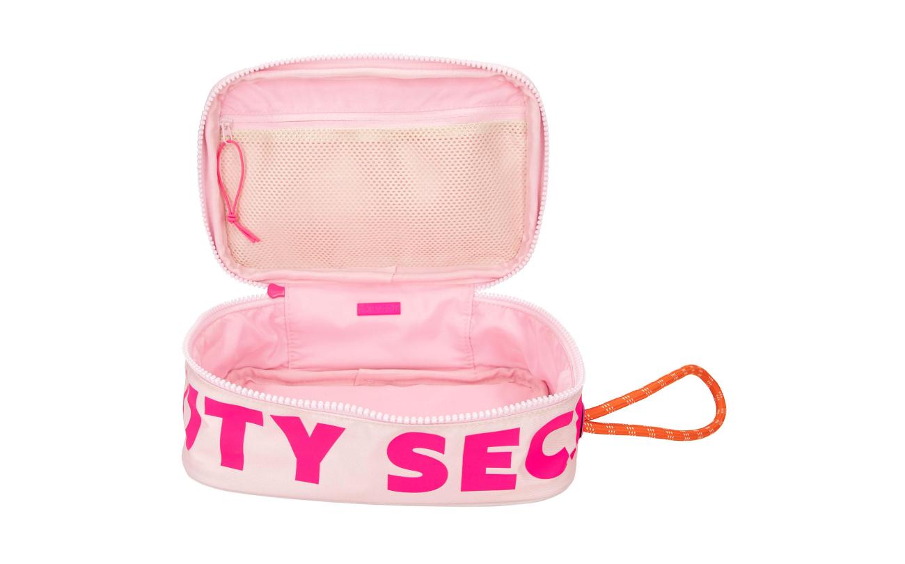 https://thetoyshop.az/image/catalog/products/7b1c31c9-ce8a-11ef-aff2-644ed76f0f43_2.jpg
