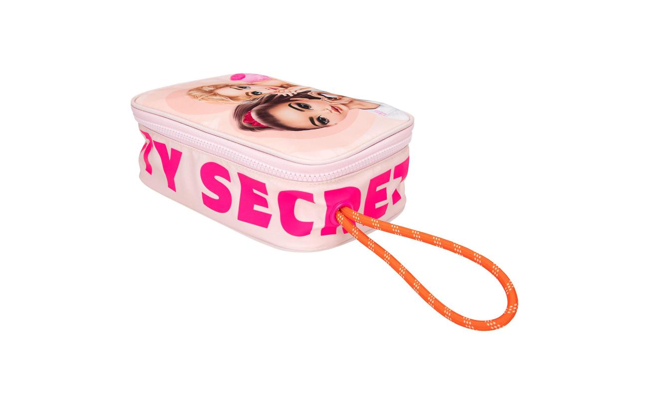 /image/catalog/products/7b1c31c9-ce8a-11ef-aff2-644ed76f0f43_3.jpg