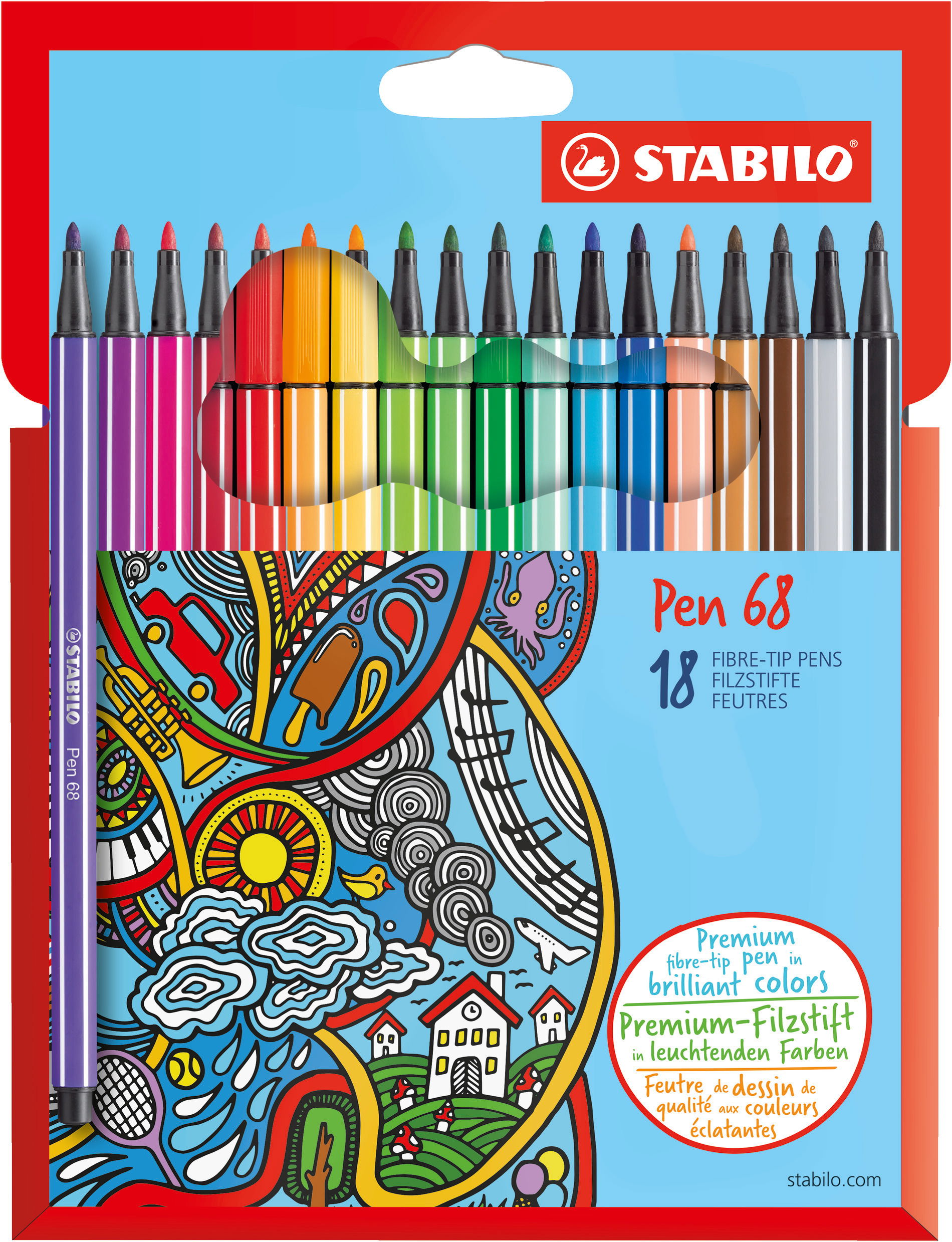/image/catalog/products/7c165acb-52d7-11ee-b8e8-000c293fdd4f_1.jpg