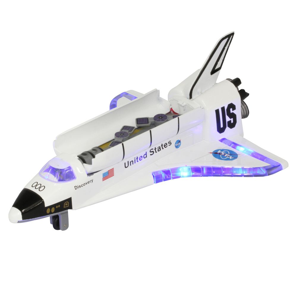 https://thetoyshop.az/image/catalog/products/7ccc2091-c20e-11f1-a747-e76fa8e57489_2.jpg