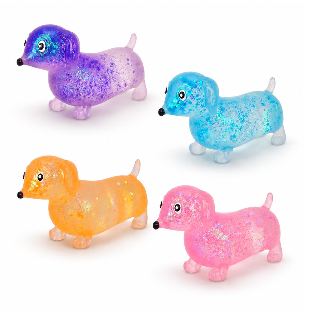 https://thetoyshop.az/image/catalog/products/7ccc22ae-c20e-11f1-a747-e76fa8e57489_2.jpg