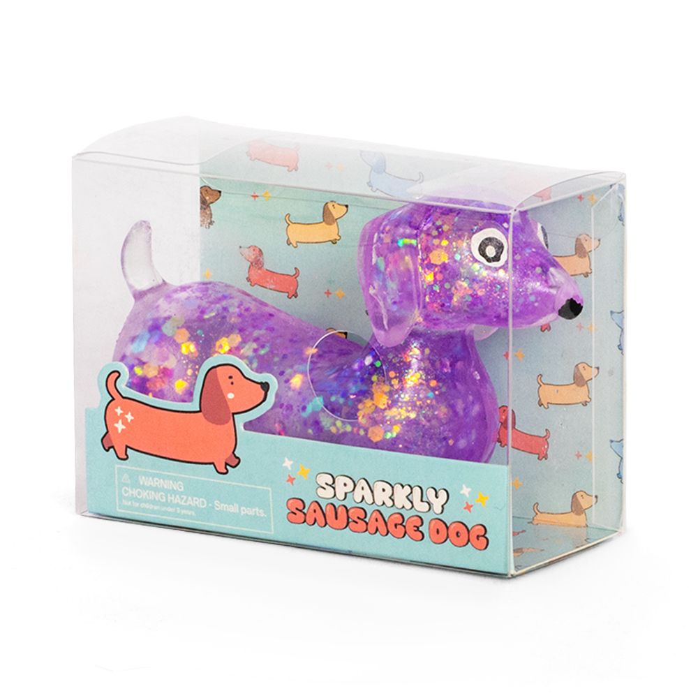 https://thetoyshop.az/image/catalog/products/7ccc22ae-c20e-11f1-a747-e76fa8e57489_3.jpg