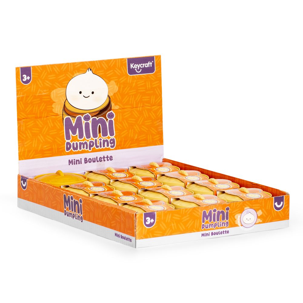 https://thetoyshop.az/image/catalog/products/7ccc23bd-c20e-11f1-a747-e76fa8e57489_2.jpg