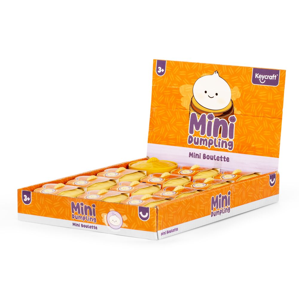 https://thetoyshop.az/image/catalog/products/7ccc23bd-c20e-11f1-a747-e76fa8e57489_3.jpg