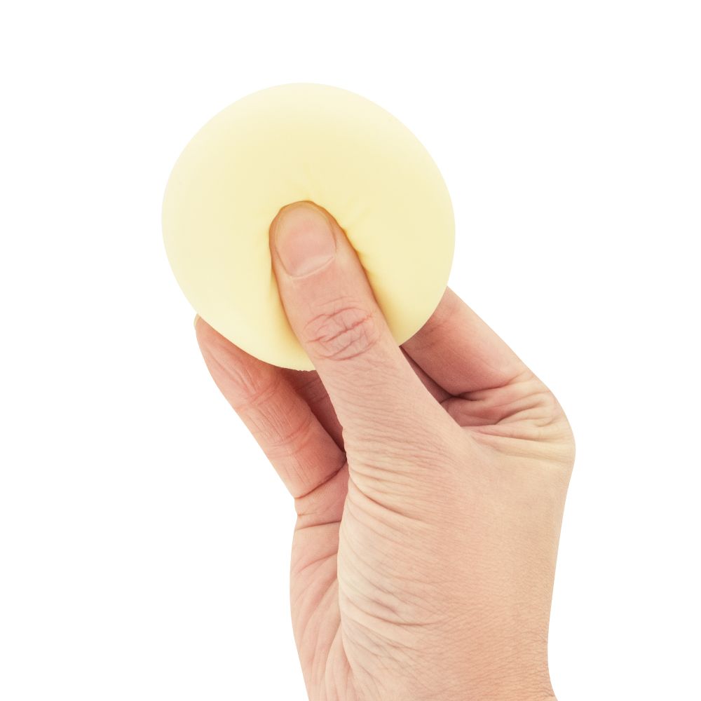 https://thetoyshop.az/image/catalog/products/7ccc23bd-c20e-11f1-a747-e76fa8e57489_4.jpg