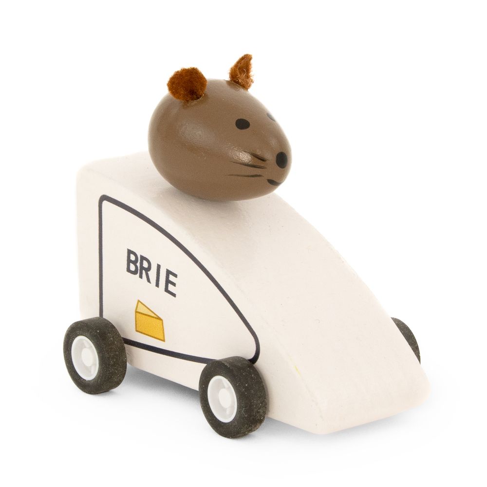 https://thetoyshop.az/image/catalog/products/7ccc25da-c20e-11f1-a747-e76fa8e57489_2.jpg