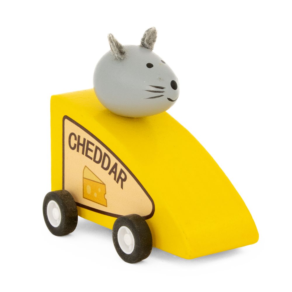 https://thetoyshop.az/image/catalog/products/7ccc25da-c20e-11f1-a747-e76fa8e57489_3.jpg