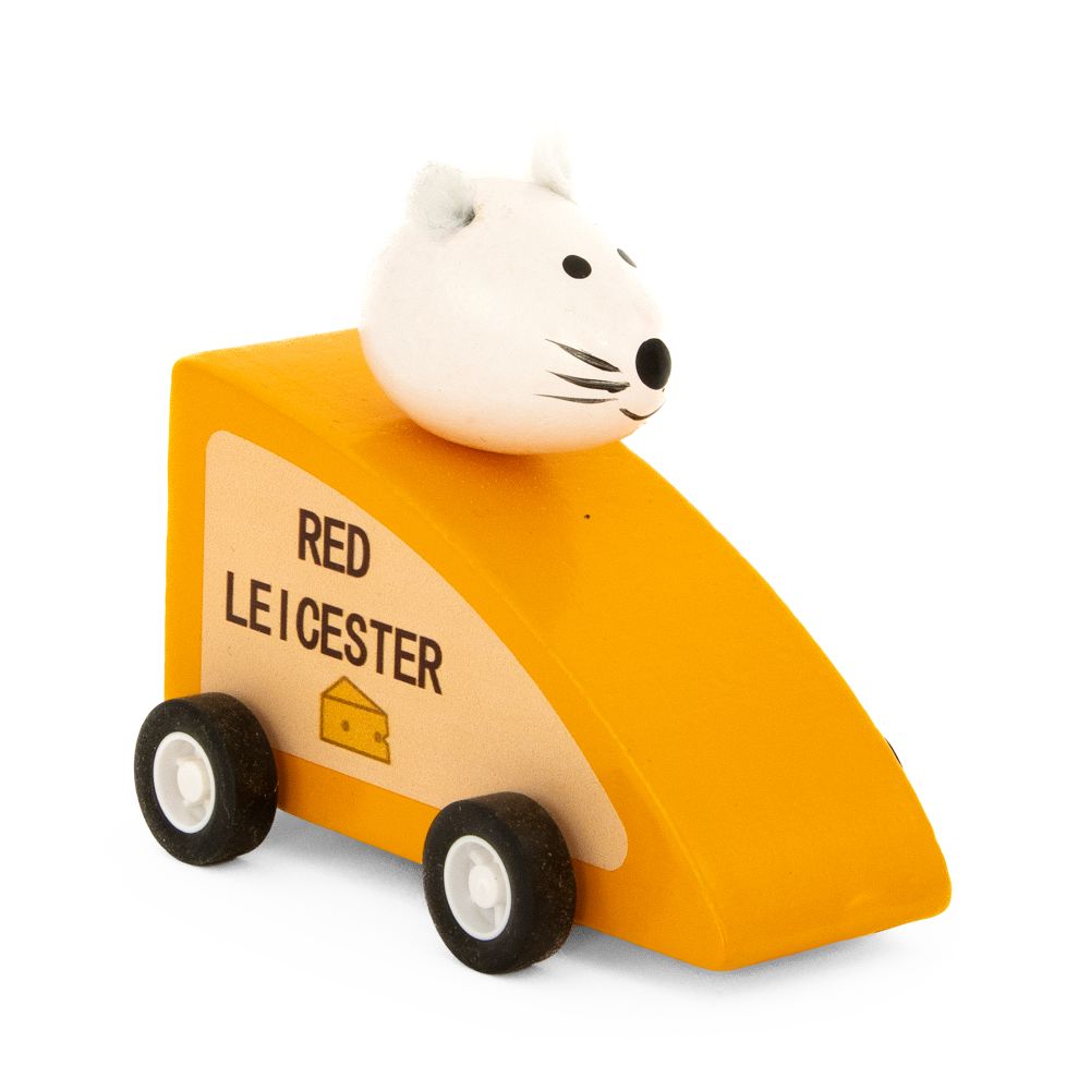 https://thetoyshop.az/image/catalog/products/7ccc25da-c20e-11f1-a747-e76fa8e57489_4.jpg