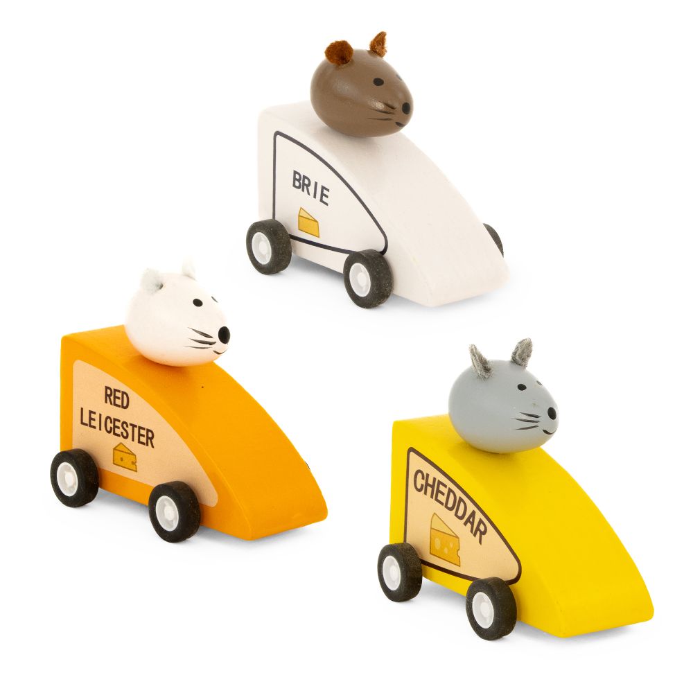 https://thetoyshop.az/image/catalog/products/7ccc25da-c20e-11f1-a747-e76fa8e57489_5.jpg