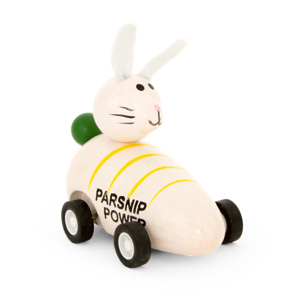https://thetoyshop.az/image/catalog/products/7ccc27f7-c20e-11f1-a747-e76fa8e57489_2.jpg