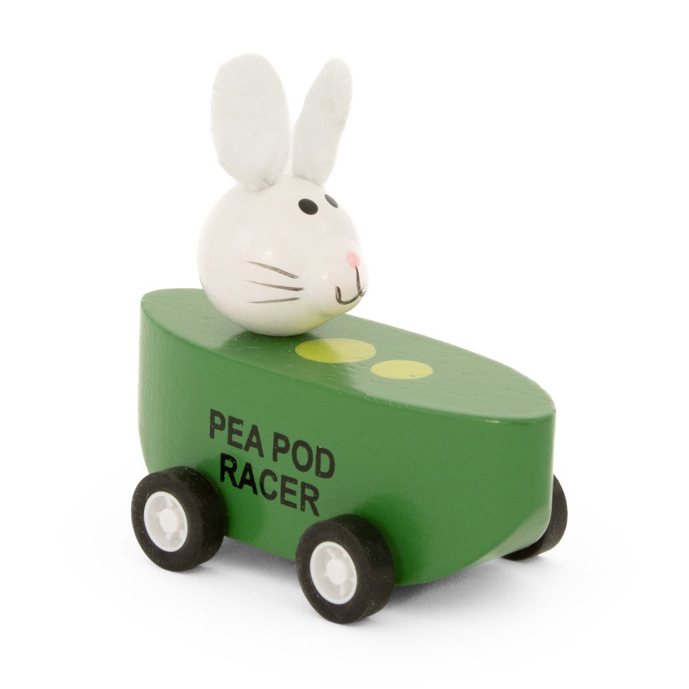 https://thetoyshop.az/image/catalog/products/7ccc27f7-c20e-11f1-a747-e76fa8e57489_3.jpg