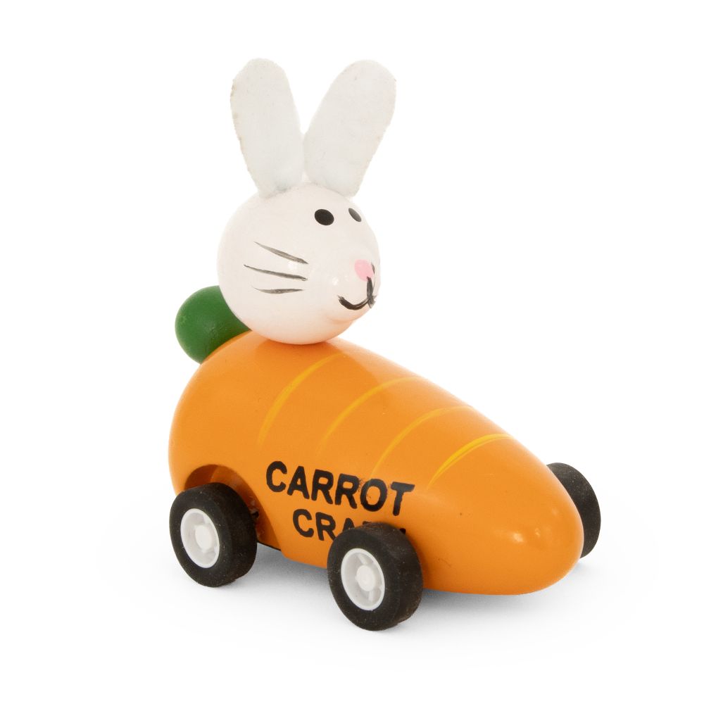 https://thetoyshop.az/image/catalog/products/7ccc27f7-c20e-11f1-a747-e76fa8e57489_4.jpg