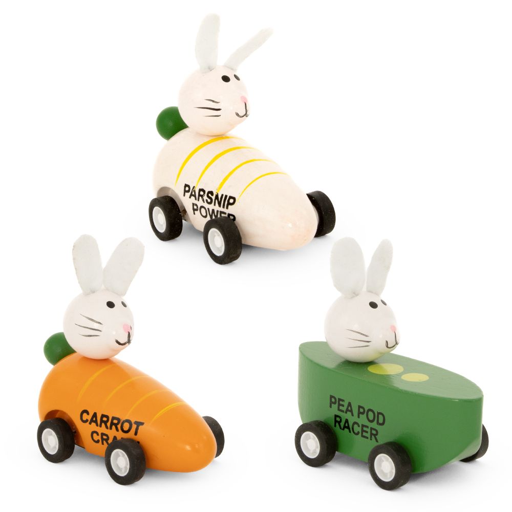 https://thetoyshop.az/image/catalog/products/7ccc27f7-c20e-11f1-a747-e76fa8e57489_5.jpg