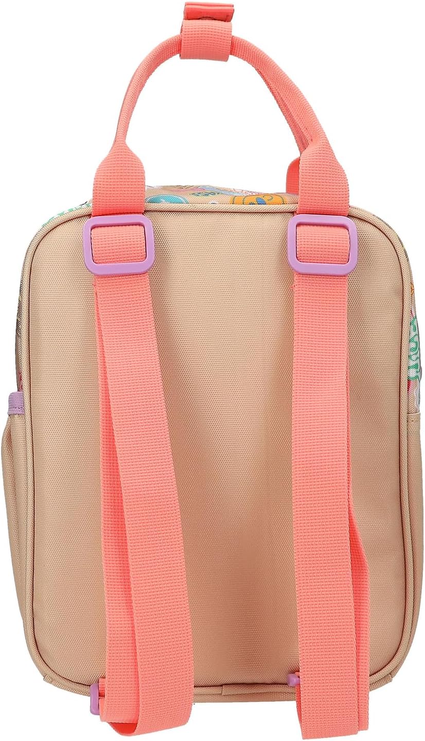 https://thetoyshop.az/image/catalog/products/7d373471-aaab-11f1-a744-8dc0239aea66_1.jpg