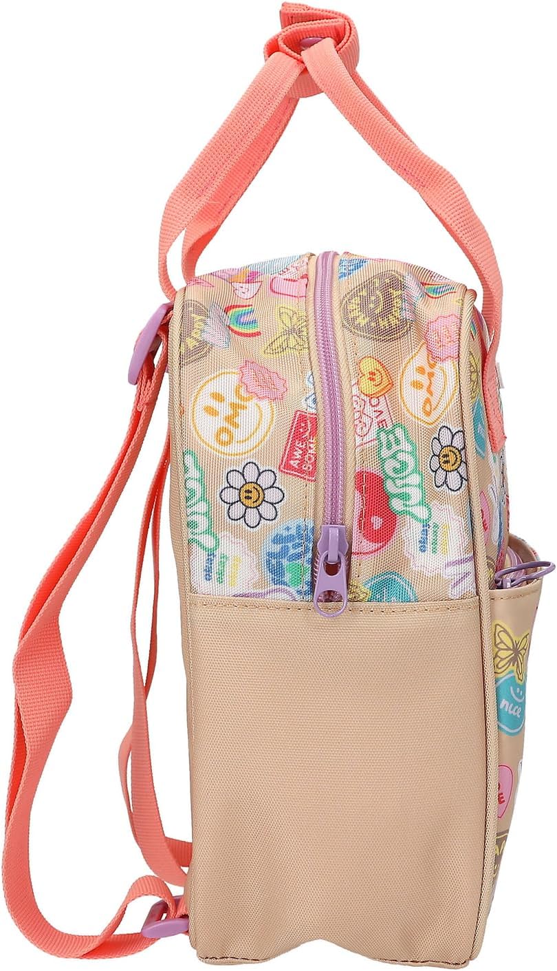 https://thetoyshop.az/image/catalog/products/7d373471-aaab-11f1-a744-8dc0239aea66_2.jpg