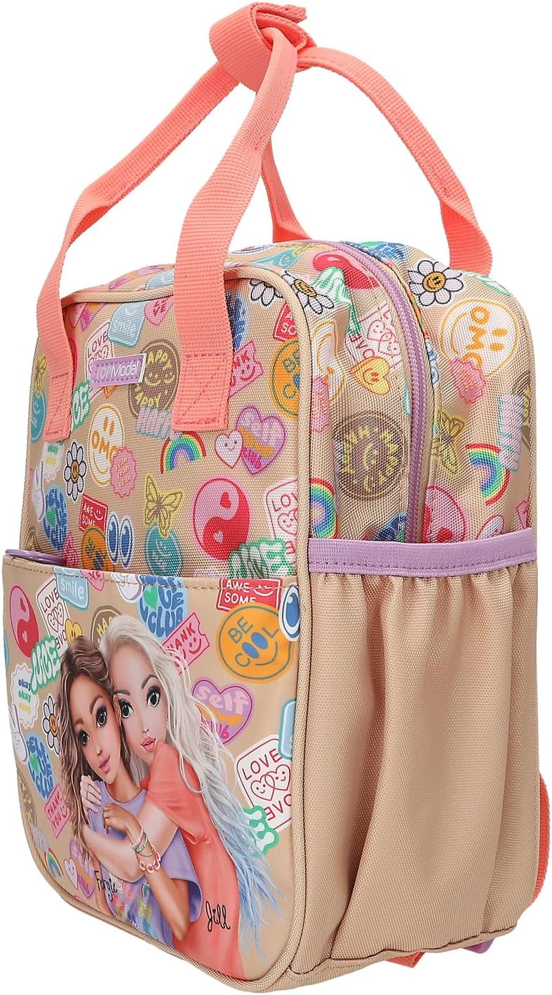 https://thetoyshop.az/image/catalog/products/7d373471-aaab-11f1-a744-8dc0239aea66_3.jpg