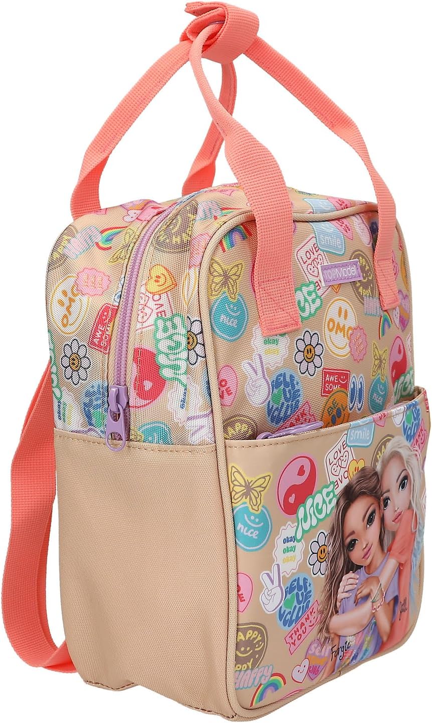 https://thetoyshop.az/image/catalog/products/7d373471-aaab-11f1-a744-8dc0239aea66_4.jpg