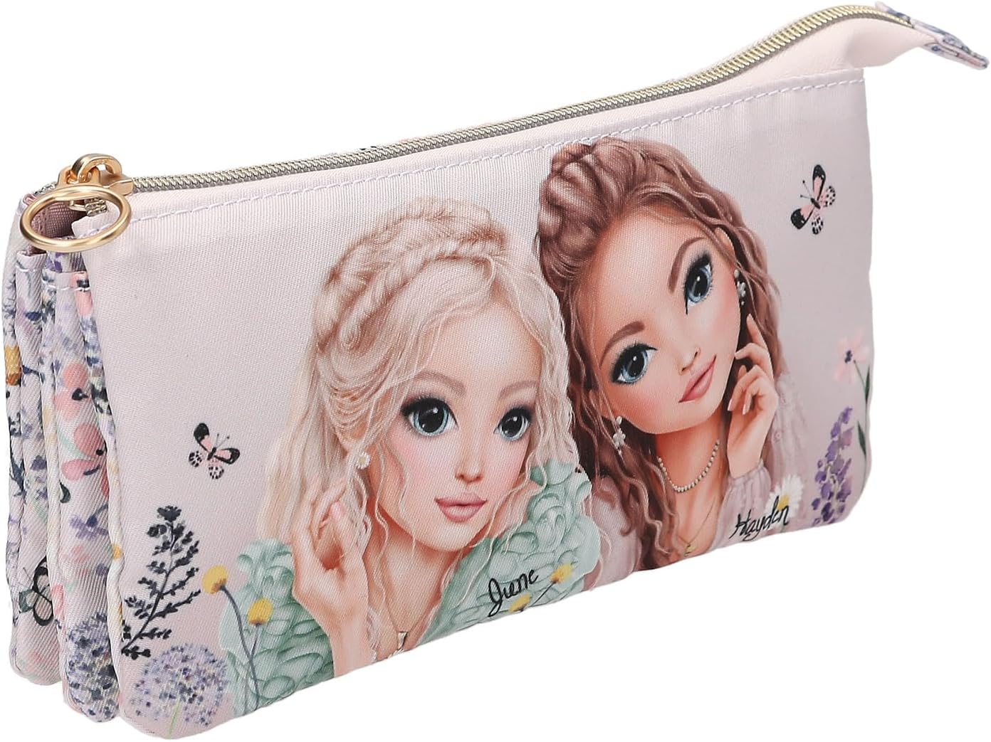 https://thetoyshop.az/image/catalog/products/7d373496-aaab-11f1-a744-8dc0239aea66_3.jpg