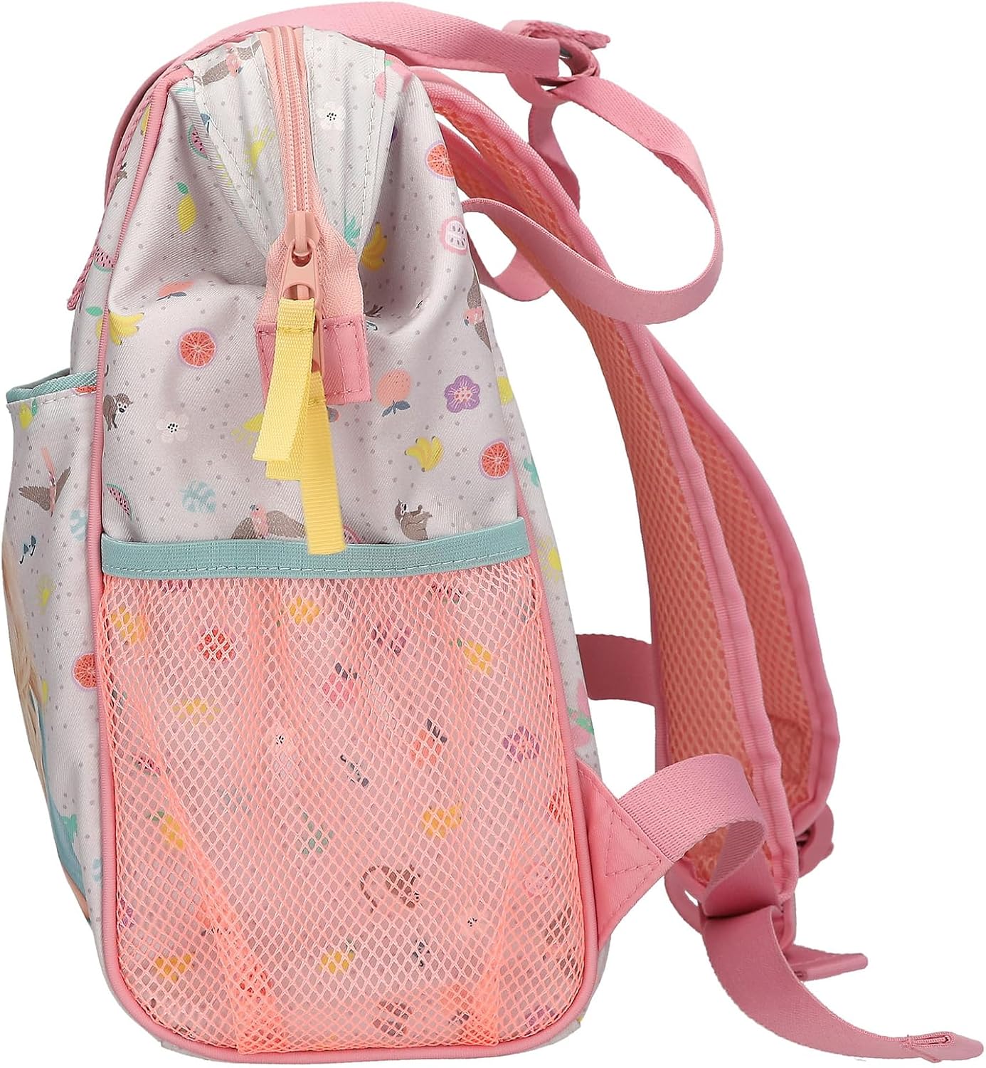 https://thetoyshop.az/image/catalog/products/7d3734bb-aaab-11f1-a744-8dc0239aea66_1.jpg