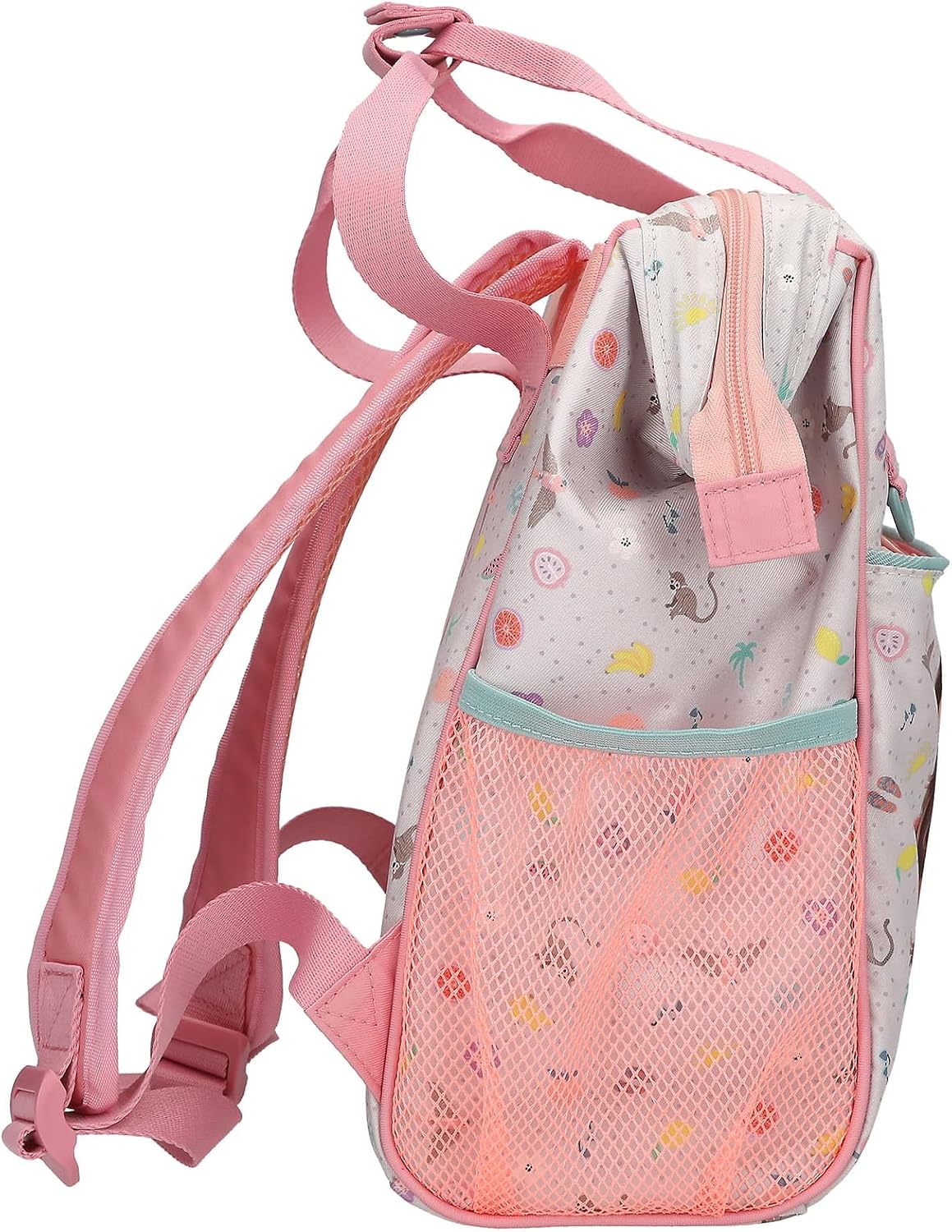 https://thetoyshop.az/image/catalog/products/7d3734bb-aaab-11f1-a744-8dc0239aea66_2.jpg