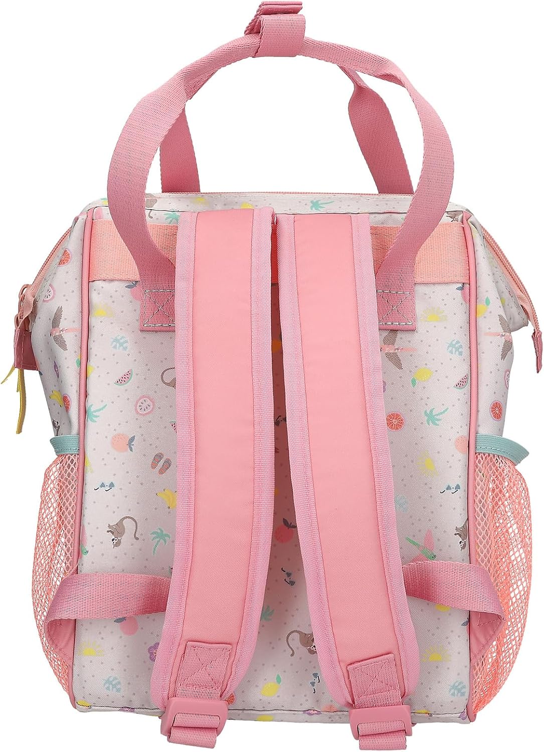 https://thetoyshop.az/image/catalog/products/7d3734bb-aaab-11f1-a744-8dc0239aea66_3.jpg
