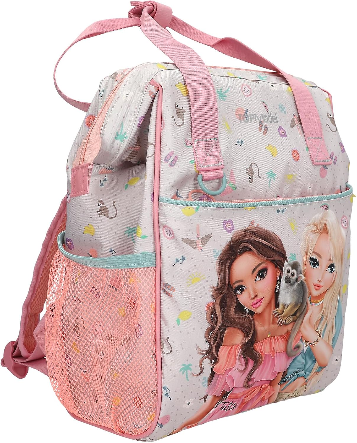 https://thetoyshop.az/image/catalog/products/7d3734bb-aaab-11f1-a744-8dc0239aea66_4.jpg