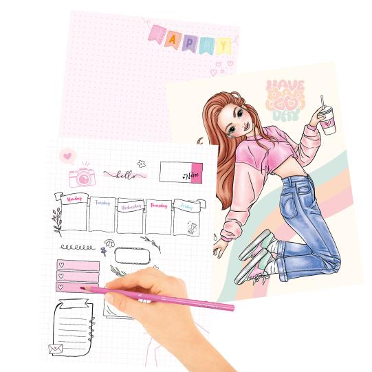 https://thetoyshop.az/image/catalog/products/7d3734e0-aaab-11f1-a744-8dc0239aea66_1.jpg
