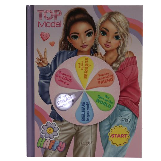https://thetoyshop.az/image/catalog/products/7d3734e0-aaab-11f1-a744-8dc0239aea66_2.jpg