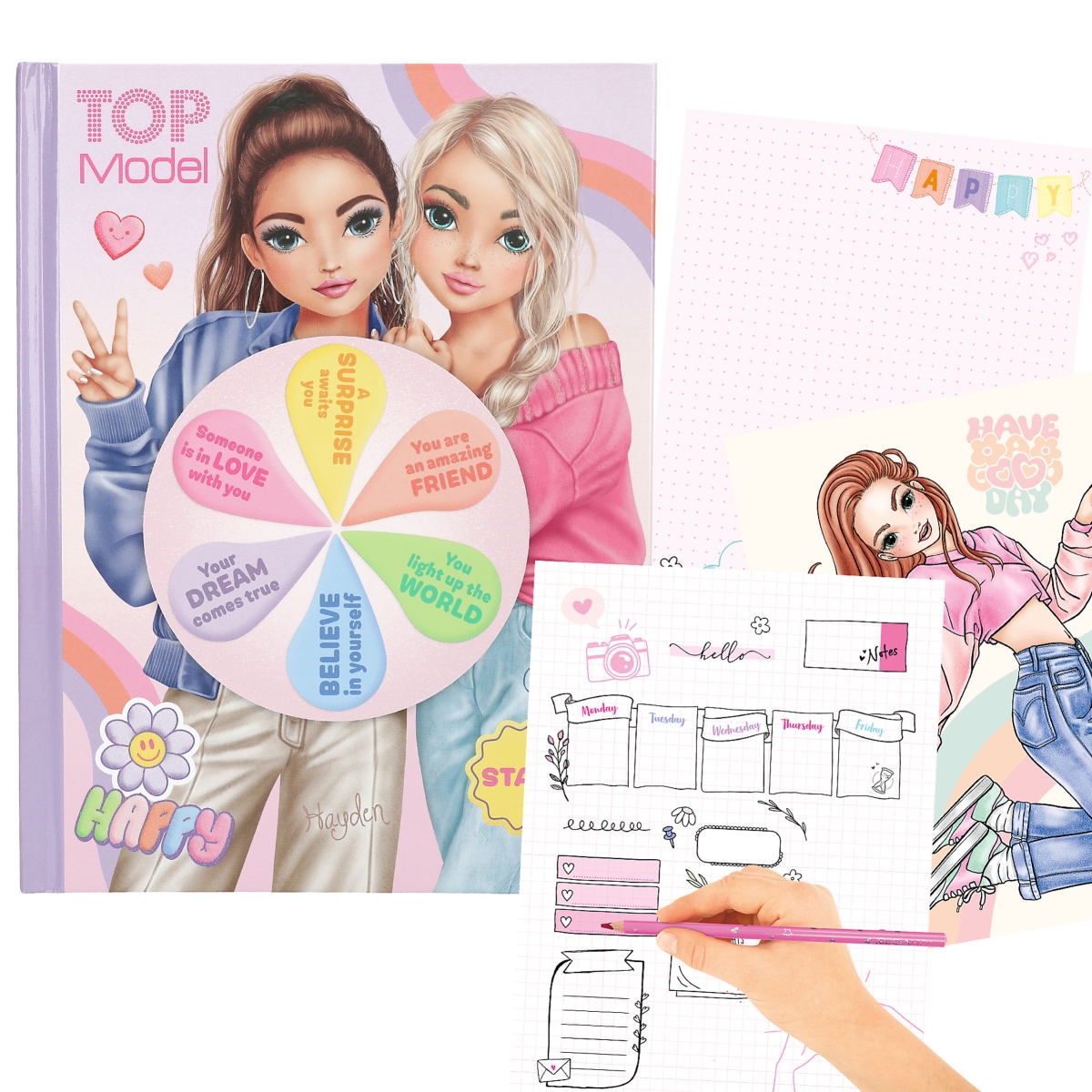 https://thetoyshop.az/image/catalog/products/7d3734e0-aaab-11f1-a744-8dc0239aea66_5.jpg