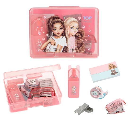 https://thetoyshop.az/image/catalog/products/7d373505-aaab-11f1-a744-8dc0239aea66_2.jpg