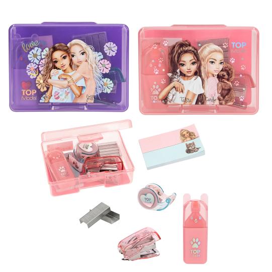 https://thetoyshop.az/image/catalog/products/7d373505-aaab-11f1-a744-8dc0239aea66_4.jpg