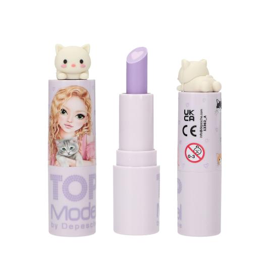 https://thetoyshop.az/image/catalog/products/7d37352a-aaab-11f1-a744-8dc0239aea66_1.jpg