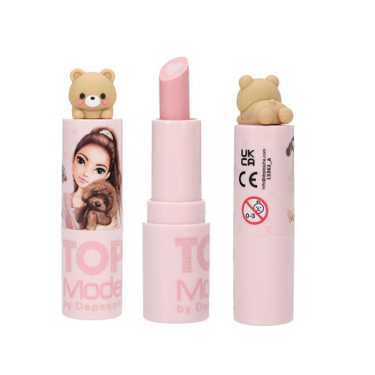 https://thetoyshop.az/image/catalog/products/7d37352a-aaab-11f1-a744-8dc0239aea66_2.jpg