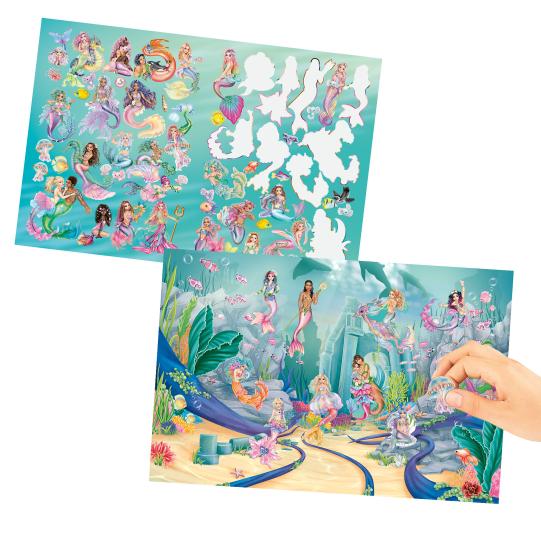 https://thetoyshop.az/image/catalog/products/7d37354f-aaab-11f1-a744-8dc0239aea66_1.jpg