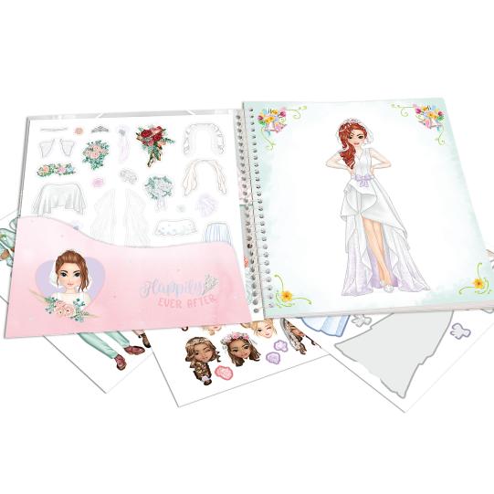 https://thetoyshop.az/image/catalog/products/7d3735e3-aaab-11f1-a744-8dc0239aea66_3.jpg