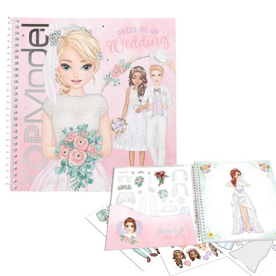 https://thetoyshop.az/image/catalog/products/7d3735e3-aaab-11f1-a744-8dc0239aea66_5.jpg