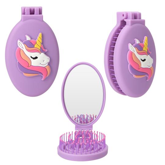 https://thetoyshop.az/image/catalog/products/7d3737a6-aaab-11f1-a744-8dc0239aea66_1.jpg