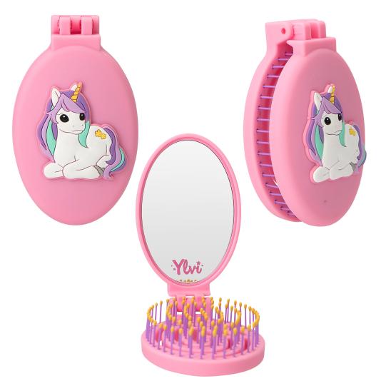 https://thetoyshop.az/image/catalog/products/7d3737a6-aaab-11f1-a744-8dc0239aea66_2.jpg