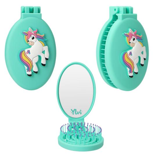 https://thetoyshop.az/image/catalog/products/7d3737a6-aaab-11f1-a744-8dc0239aea66_3.jpg