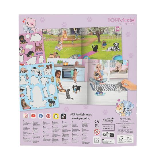 https://thetoyshop.az/image/catalog/products/7d373957-aaab-11f1-a744-8dc0239aea66_2.jpg