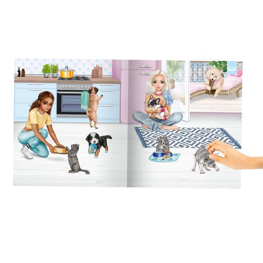 https://thetoyshop.az/image/catalog/products/7d373957-aaab-11f1-a744-8dc0239aea66_3.jpg